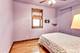 2622 W Wellington, Chicago, IL 60618