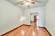 2622 W Wellington, Chicago, IL 60618