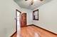 2622 W Wellington, Chicago, IL 60618