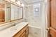 2622 W Wellington, Chicago, IL 60618