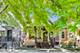 2622 W Wellington, Chicago, IL 60618