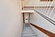2622 W Wellington, Chicago, IL 60618