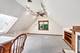 2622 W Wellington, Chicago, IL 60618