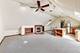 2622 W Wellington, Chicago, IL 60618