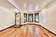2622 W Wellington, Chicago, IL 60618