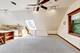 2622 W Wellington, Chicago, IL 60618