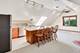 2622 W Wellington, Chicago, IL 60618
