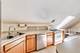 2622 W Wellington, Chicago, IL 60618