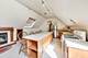 2622 W Wellington, Chicago, IL 60618