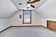2622 W Wellington, Chicago, IL 60618