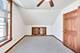 2622 W Wellington, Chicago, IL 60618