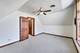 2622 W Wellington, Chicago, IL 60618