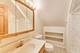 2622 W Wellington, Chicago, IL 60618