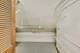 2622 W Wellington, Chicago, IL 60618