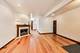 2622 W Wellington, Chicago, IL 60618