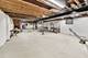 2622 W Wellington, Chicago, IL 60618