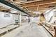 2622 W Wellington, Chicago, IL 60618
