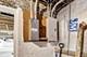 2622 W Wellington, Chicago, IL 60618