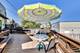 2622 W Wellington, Chicago, IL 60618