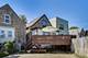 2622 W Wellington, Chicago, IL 60618