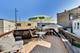 2622 W Wellington, Chicago, IL 60618