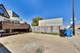 2622 W Wellington, Chicago, IL 60618