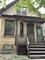 2622 W Wellington, Chicago, IL 60618