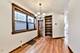2622 W Wellington, Chicago, IL 60618