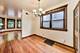 2622 W Wellington, Chicago, IL 60618