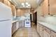 2622 W Wellington, Chicago, IL 60618