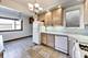 2622 W Wellington, Chicago, IL 60618