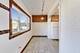 2622 W Wellington, Chicago, IL 60618