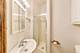 2622 W Wellington, Chicago, IL 60618