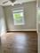 1030 N Parkside Unit CH-1, Chicago, IL 60651