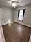 1030 N Parkside Unit CH-1, Chicago, IL 60651