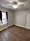 1030 N Parkside Unit CH-1, Chicago, IL 60651