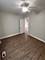 1030 N Parkside Unit CH-1, Chicago, IL 60651