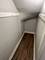 1030 N Parkside Unit CH-1, Chicago, IL 60651