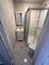 1030 N Parkside Unit CH-1, Chicago, IL 60651
