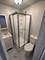 1030 N Parkside Unit CH-1, Chicago, IL 60651