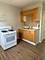 1030 N Parkside Unit CH-1, Chicago, IL 60651