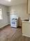 1030 N Parkside Unit CH-1, Chicago, IL 60651