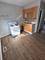 1030 N Parkside Unit CH-1, Chicago, IL 60651