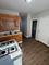 1030 N Parkside Unit CH-1, Chicago, IL 60651
