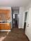 1030 N Parkside Unit CH-1, Chicago, IL 60651