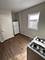 1030 N Parkside Unit CH-1, Chicago, IL 60651