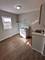 1030 N Parkside Unit CH-1, Chicago, IL 60651