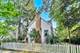 2113 Forestview, Evanston, IL 60201