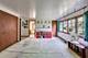 2113 Forestview, Evanston, IL 60201