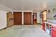 2113 Forestview, Evanston, IL 60201